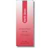 Oral Gel (Give Great He*d)