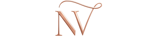 Nutrivyn