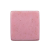 pH Defense Bar