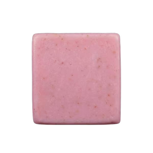 pH Defense Bar
