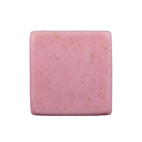 pH Defense Bar