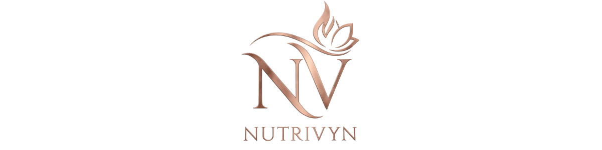 Nutrivyn
