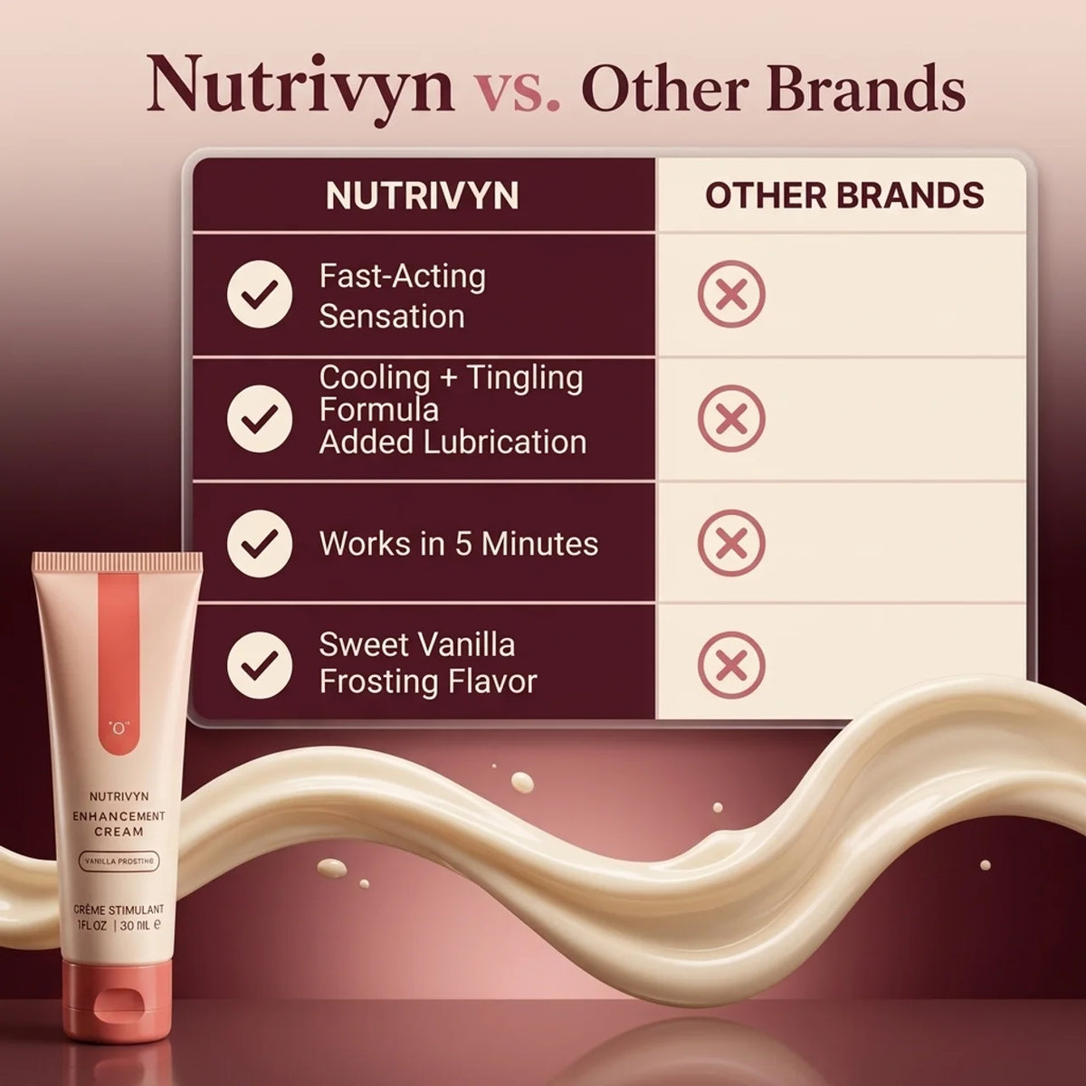 nutrivyn-image-6